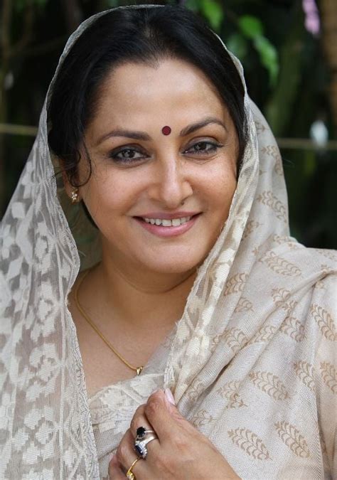 jaya prada weight in 2018|jaya Prada.